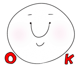 P-suke&Alp Part3 sticker #205565