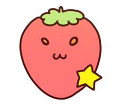 berryboo sticker #205577