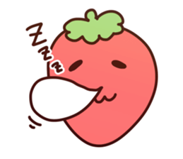 berryboo sticker #205579
