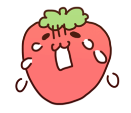 berryboo sticker #205580
