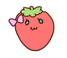 berryboo sticker #205582