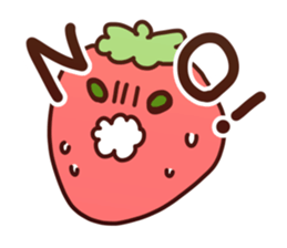 berryboo sticker #205583