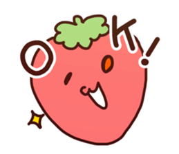 berryboo sticker #205584
