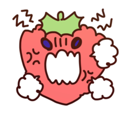 berryboo sticker #205585
