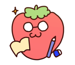 berryboo sticker #205586