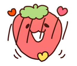 berryboo sticker #205587