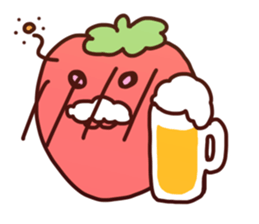 berryboo sticker #205588