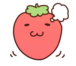 berryboo sticker #205590