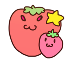 berryboo sticker #205592
