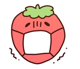 berryboo sticker #205594