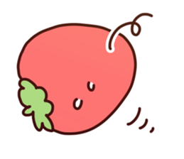 berryboo sticker #205595