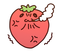 berryboo sticker #205596