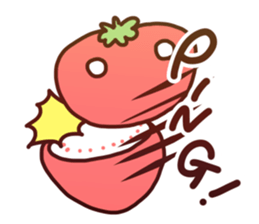 berryboo sticker #205597