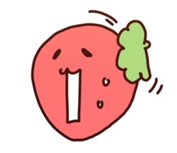 berryboo sticker #205598