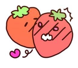 berryboo sticker #205599