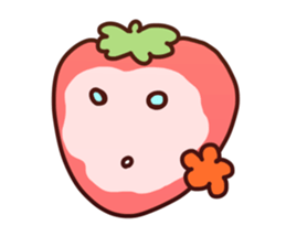 berryboo sticker #205600