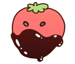 berryboo sticker #205603