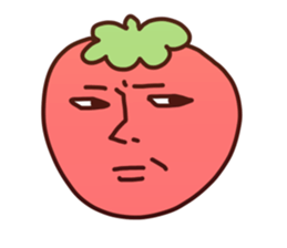 berryboo sticker #205606