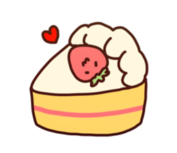 berryboo sticker #205610