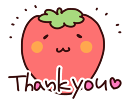 berryboo sticker #205611
