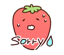 berryboo sticker #205612