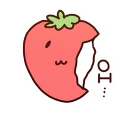 berryboo sticker #205613