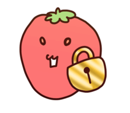berryboo sticker #205614