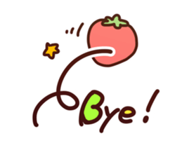 berryboo sticker #205616