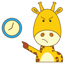 Gilow sticker #206852