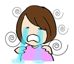 Turtle with me sticker #207456