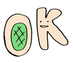 Turtle with me sticker #207464