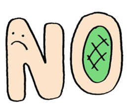 Turtle with me sticker #207465