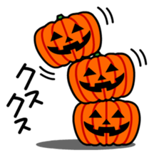 Damage Panda sticker #208684