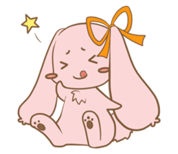 ANIMAL WORKERS sticker #209440