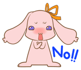 ANIMAL WORKERS sticker #209448