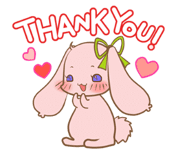 ANIMAL WORKERS sticker #209454