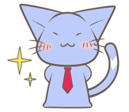 ANIMAL WORKERS sticker #209465