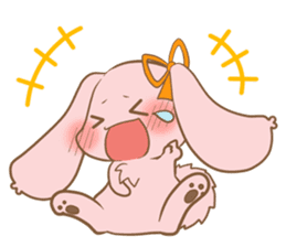 ANIMAL WORKERS sticker #209469