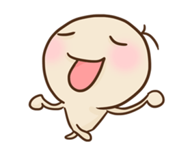 Little HighTea's Daily sticker #209831