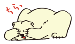 an aquarium sticker #210294