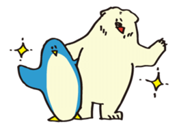 an aquarium sticker #210297