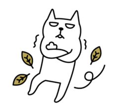 TOFU and HIRAME sticker #210422