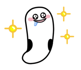 We are Chin'anago. sticker #211333