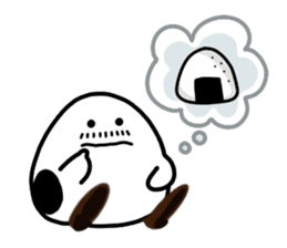 We are Chin'anago. sticker #211367