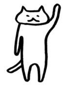 Nyankun sticker #211533