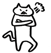 Nyankun sticker #211534