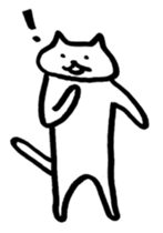 Nyankun sticker #211537