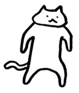 Nyankun sticker #211538