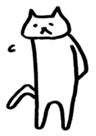 Nyankun sticker #211539