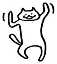 Nyankun sticker #211548